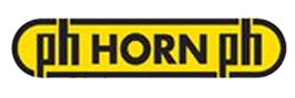 Horn-Logo