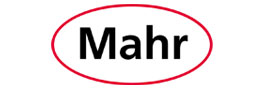 MahrLogo